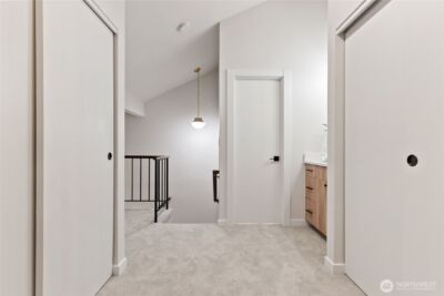 155 S 330th Street #D, Federal Way, WA 98003 - Photo 30