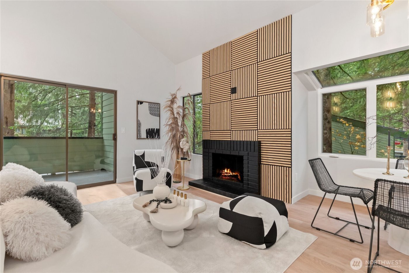 155 S 330th Street #D, Federal Way, WA 98003