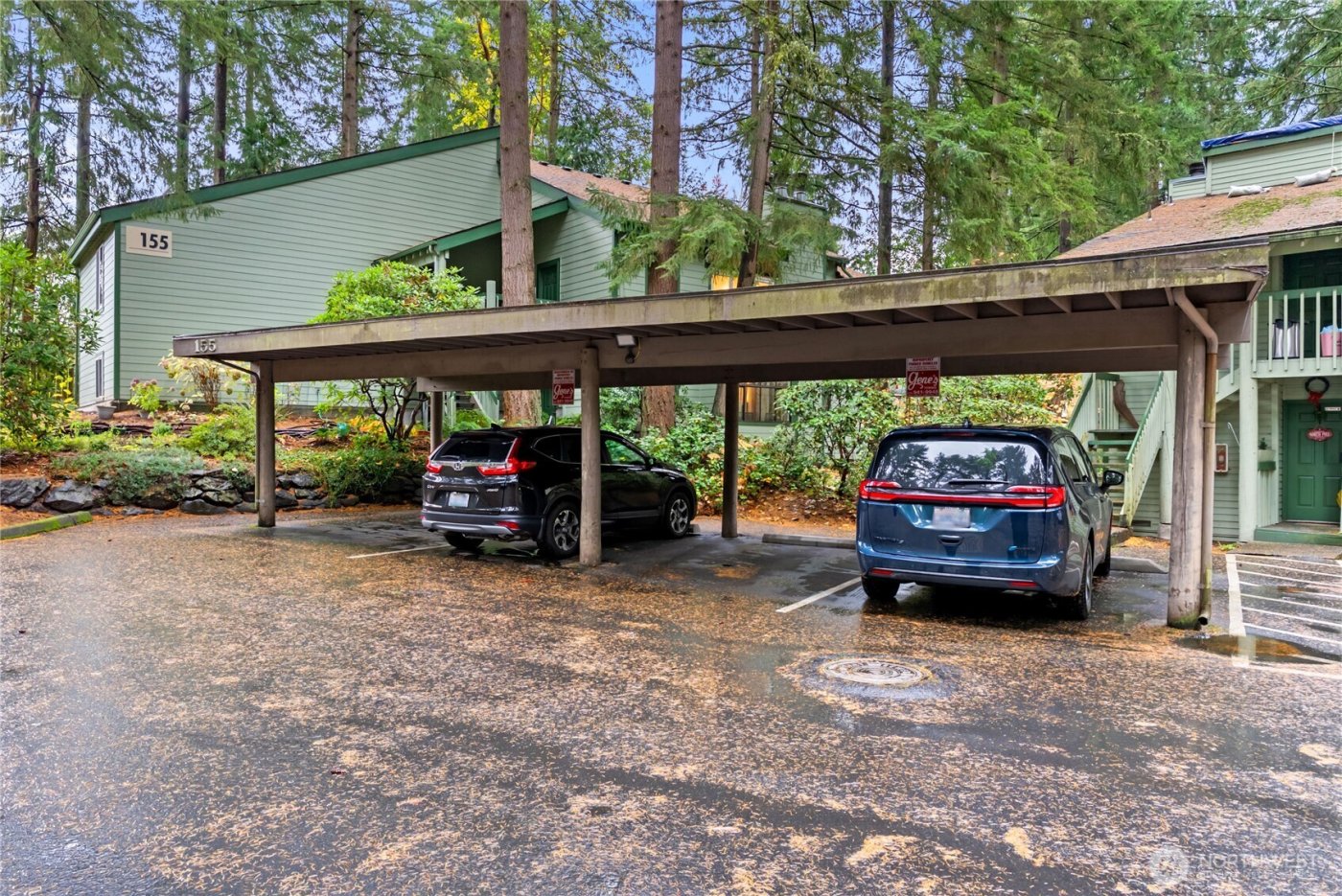 155 S 330th Street #D, Federal Way, WA 98003