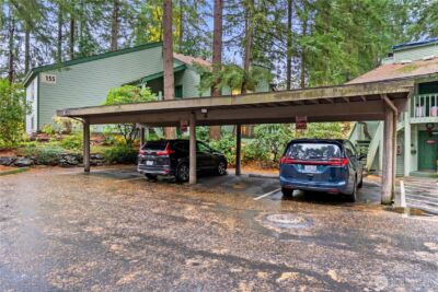 155 S 330th Street #D, Federal Way, WA 98003 - Photo 32