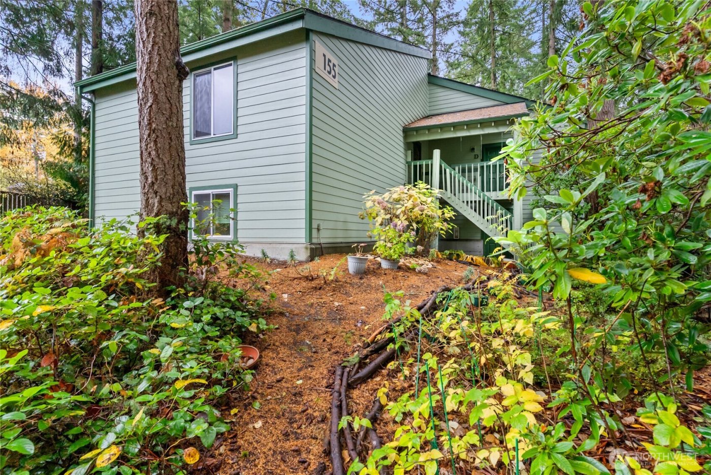 155 S 330th Street #D, Federal Way, WA 98003