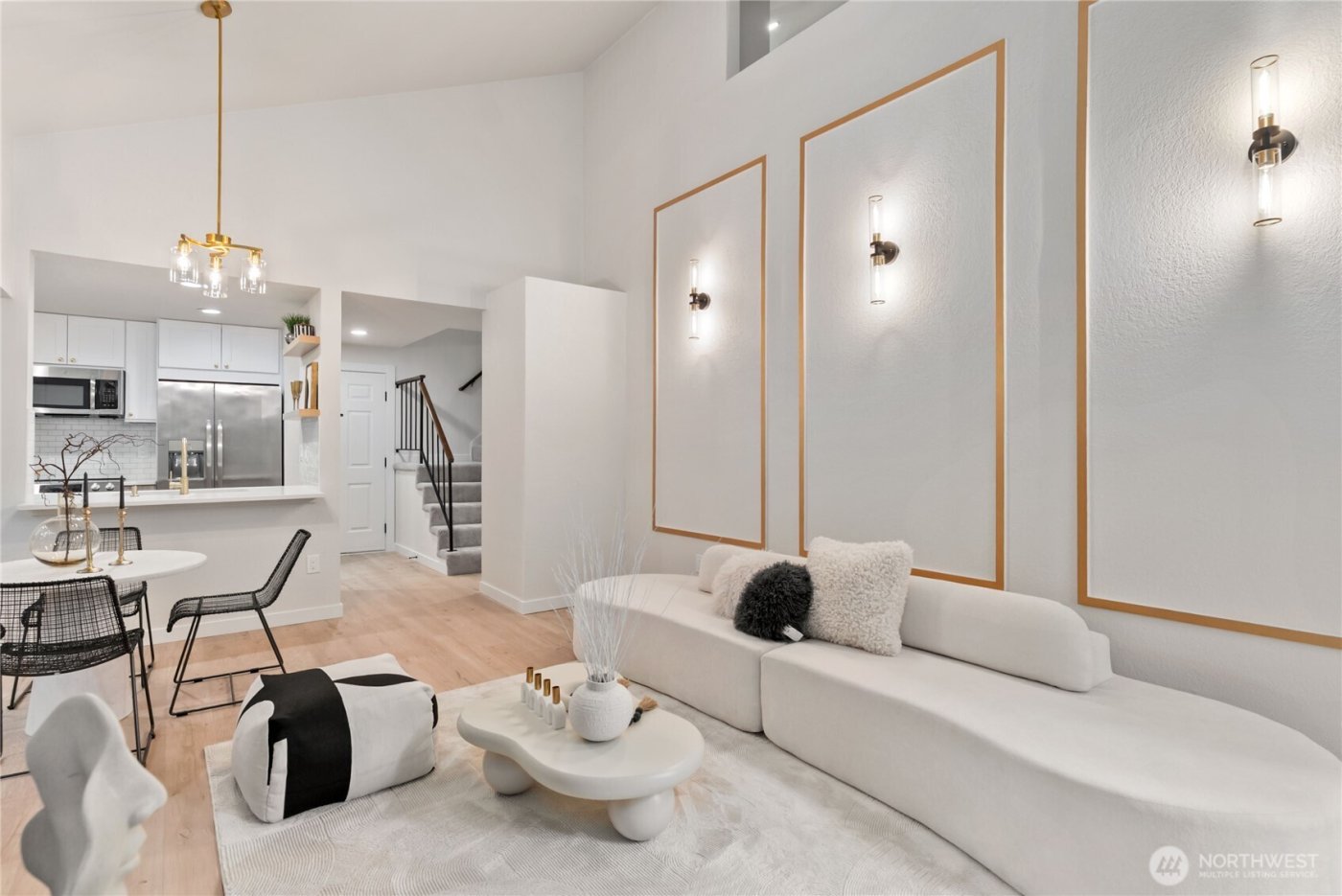 155 S 330th Street #D, Federal Way, WA 98003