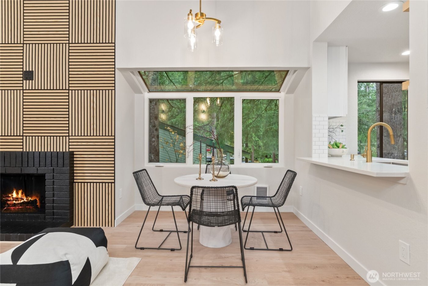 155 S 330th Street #D, Federal Way, WA 98003