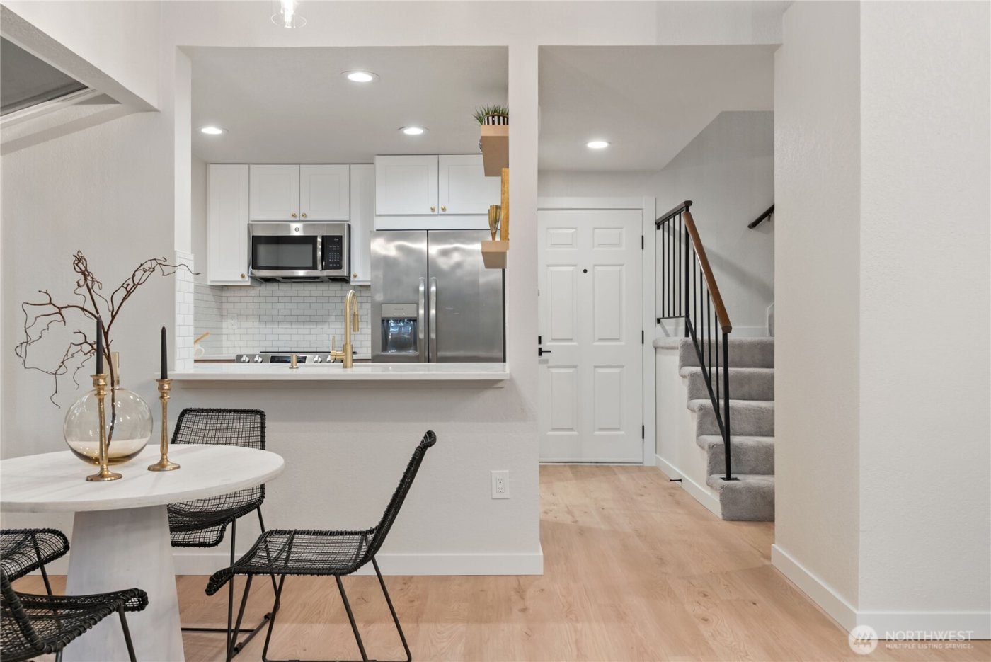 155 S 330th Street #D, Federal Way, WA 98003