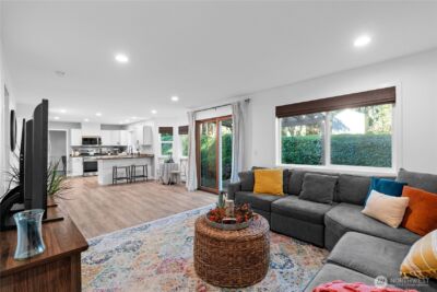 5951 NW Newberry Hill Road , Silverdale, WA 98383 - Photo 13