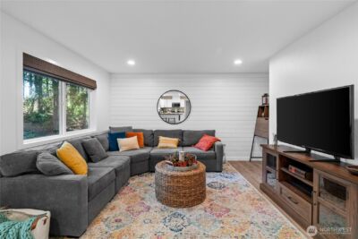 5951 NW Newberry Hill Road , Silverdale, WA 98383 - Photo 14