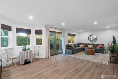 5951 NW Newberry Hill Road , Silverdale, WA 98383 - Photo 15