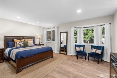 5951 NW Newberry Hill Road , Silverdale, WA 98383 - Photo 16