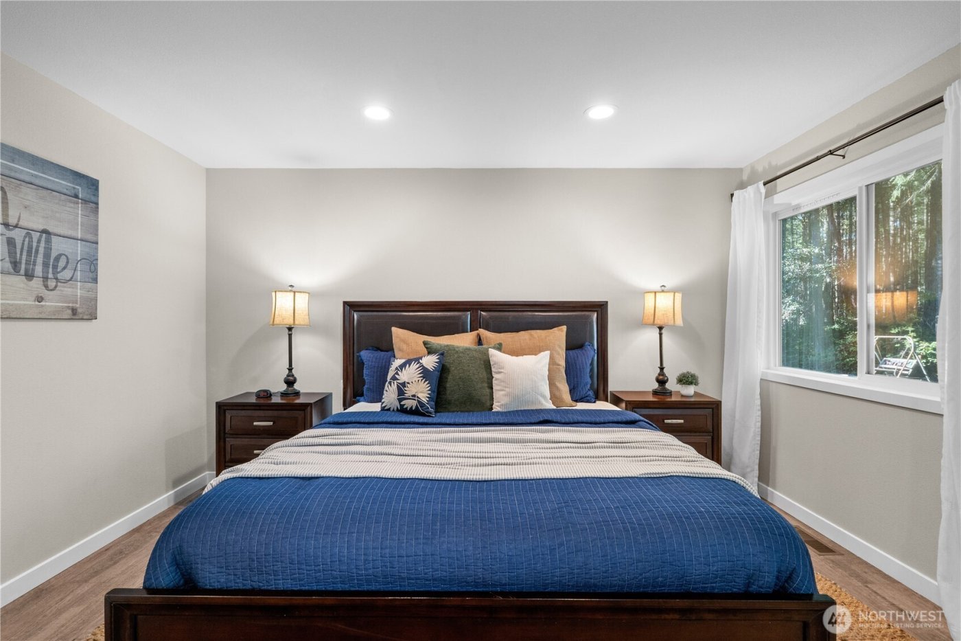 5951 NW Newberry Hill Road , Silverdale, WA 98383