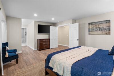 5951 NW Newberry Hill Road , Silverdale, WA 98383 - Photo 18