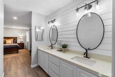 5951 NW Newberry Hill Road , Silverdale, WA 98383 - Photo 20