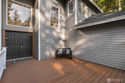 5951 NW Newberry Hill Road , Silverdale, WA 98383 - Photo 2