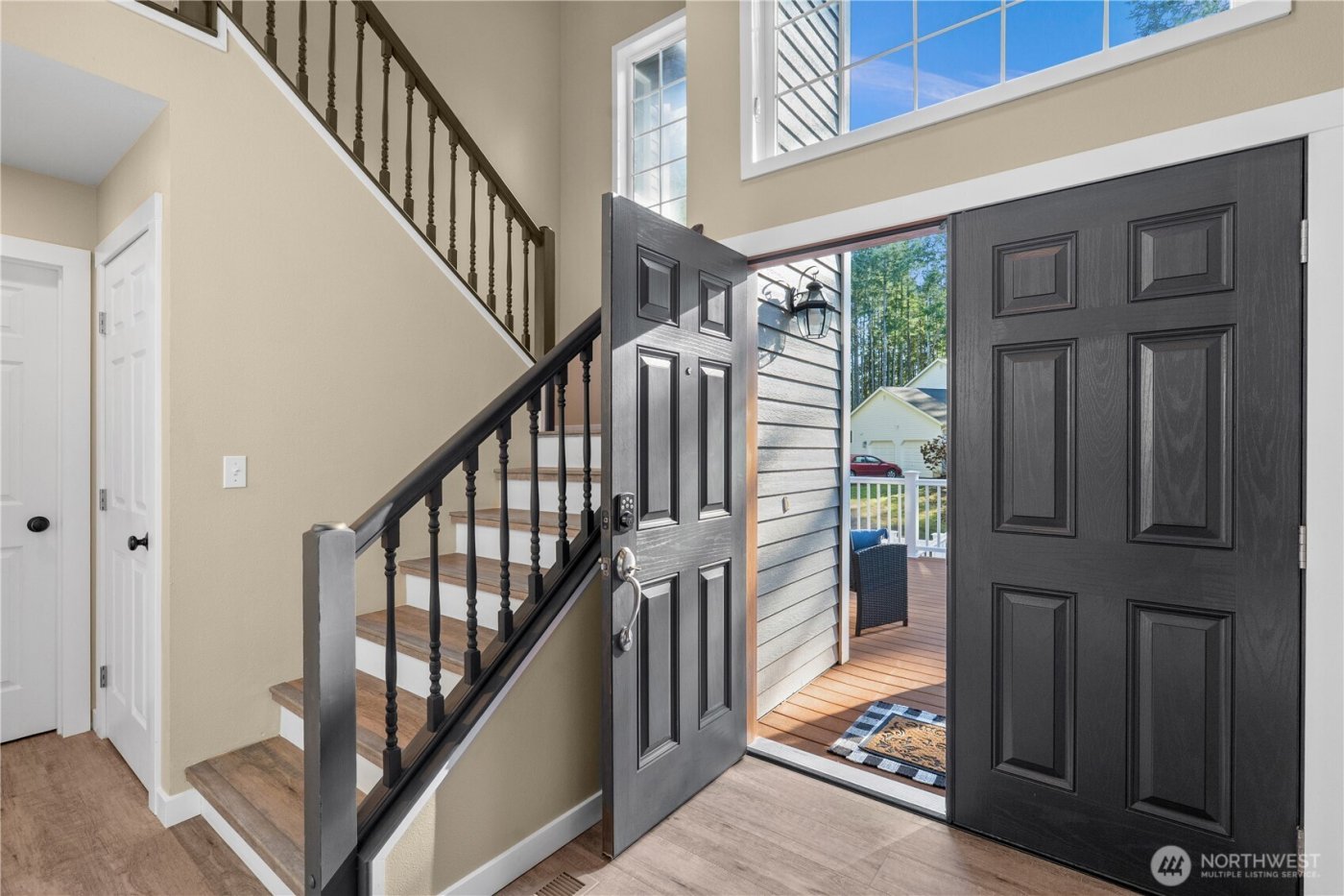 5951 NW Newberry Hill Road , Silverdale, WA 98383