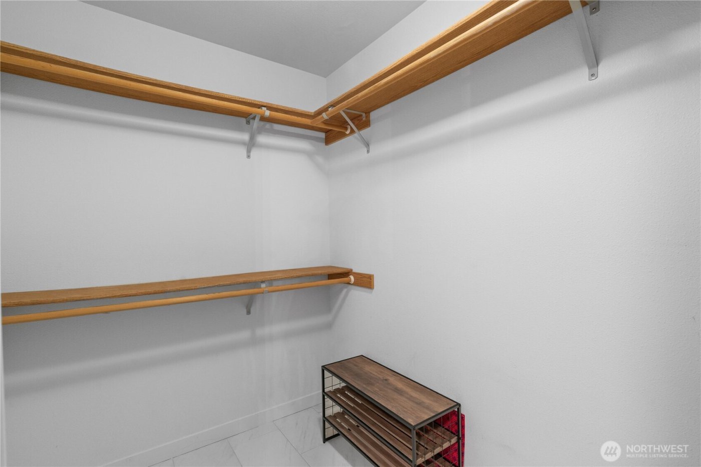 5951 NW Newberry Hill Road , Silverdale, WA 98383