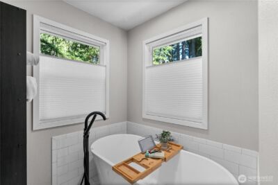 5951 NW Newberry Hill Road , Silverdale, WA 98383 - Photo 24