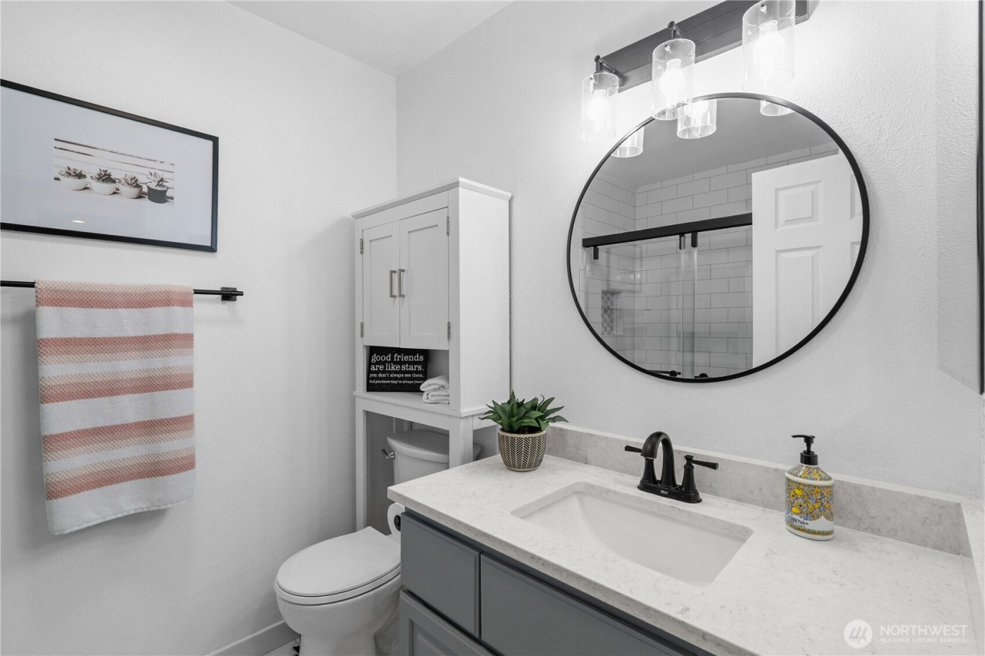 5951 NW Newberry Hill Road , Silverdale, WA 98383