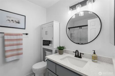 5951 NW Newberry Hill Road , Silverdale, WA 98383 - Photo 25