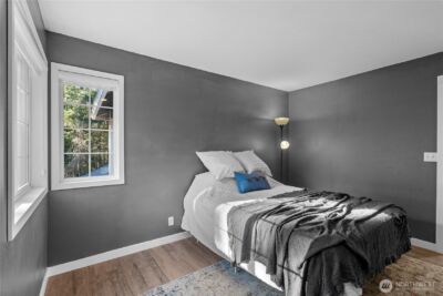 5951 NW Newberry Hill Road , Silverdale, WA 98383 - Photo 28