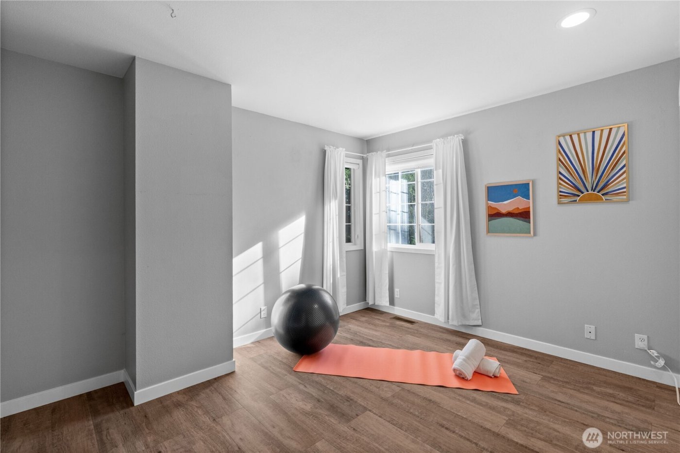 5951 NW Newberry Hill Road , Silverdale, WA 98383