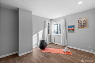 5951 NW Newberry Hill Road , Silverdale, WA 98383 - Photo 29