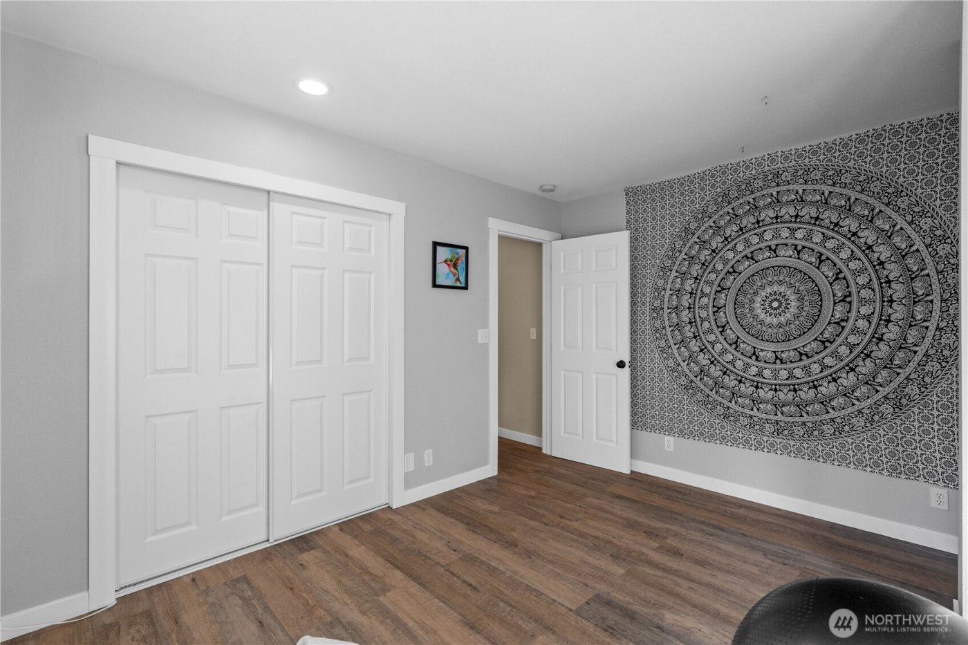 5951 NW Newberry Hill Road , Silverdale, WA 98383