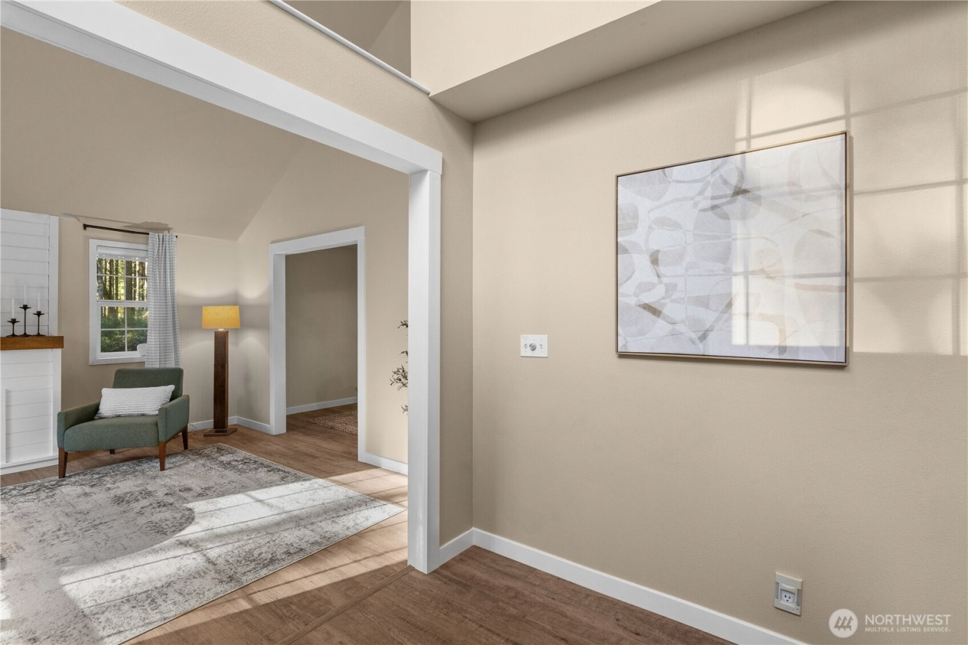 5951 NW Newberry Hill Road , Silverdale, WA 98383