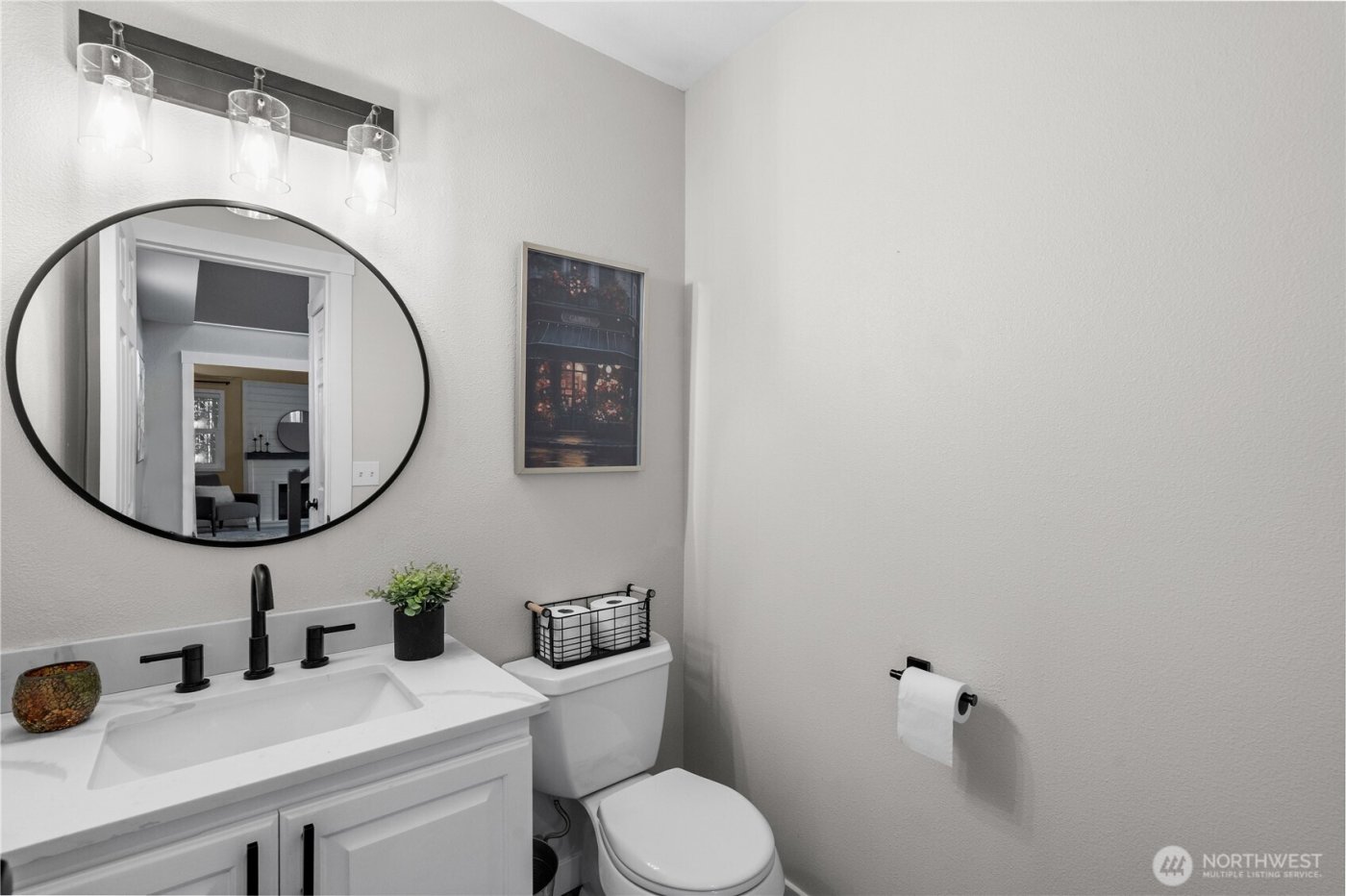 5951 NW Newberry Hill Road , Silverdale, WA 98383