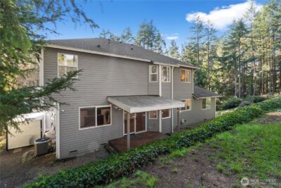 5951 NW Newberry Hill Road , Silverdale, WA 98383 - Photo 34