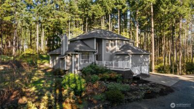 5951 NW Newberry Hill Road , Silverdale, WA 98383 - Photo 36