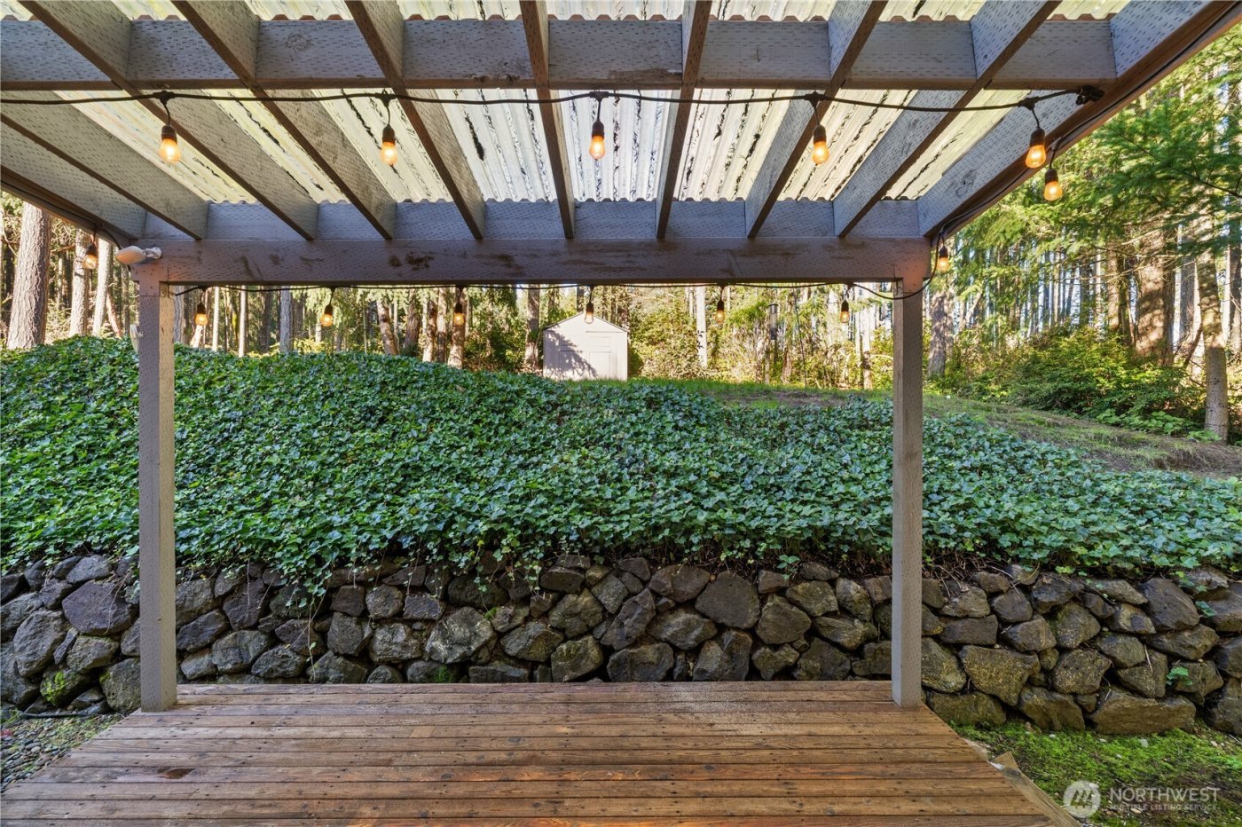 5951 NW Newberry Hill Road , Silverdale, WA 98383