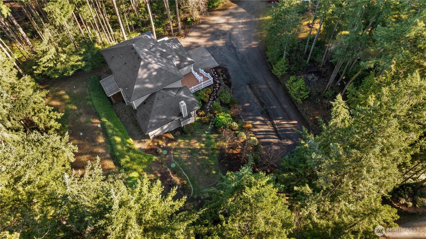 5951 NW Newberry Hill Road , Silverdale, WA 98383