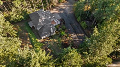 5951 NW Newberry Hill Road , Silverdale, WA 98383 - Photo 38