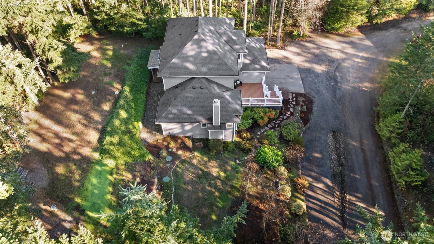 5951 NW Newberry Hill Road , Silverdale, WA 98383