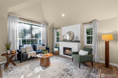 5951 NW Newberry Hill Road , Silverdale, WA 98383 - Photo 6