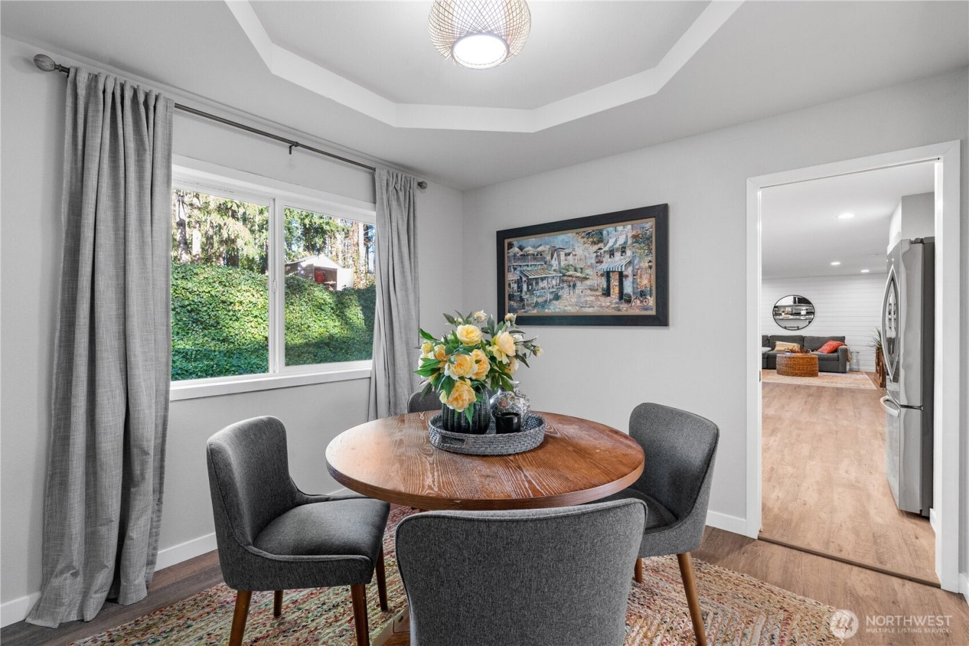 5951 NW Newberry Hill Road , Silverdale, WA 98383