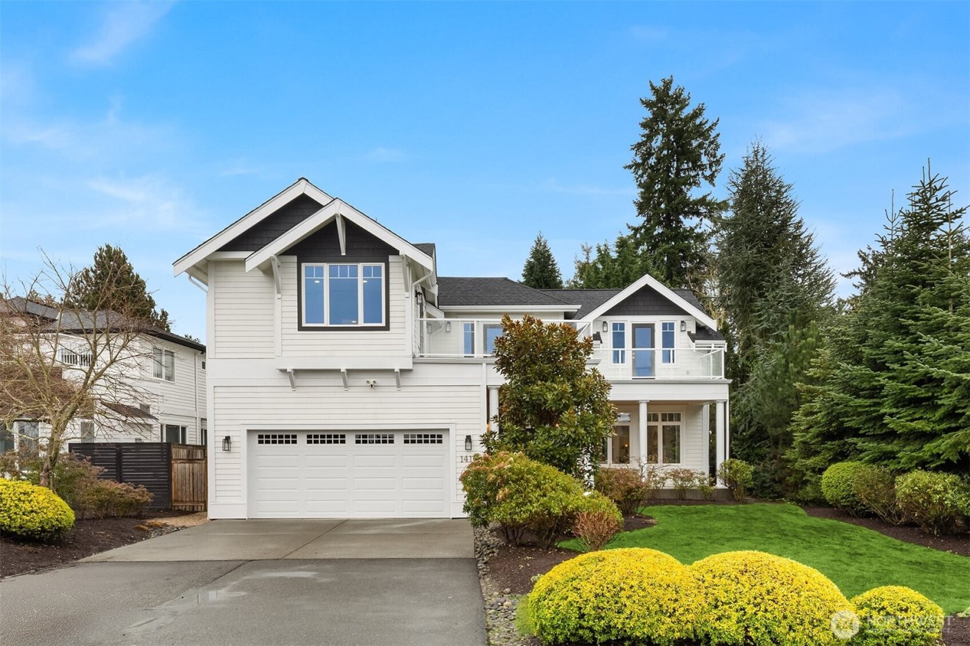 1416 2nd Street , Kirkland, WA 98033