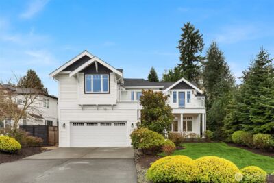 1416 2nd Street , Kirkland, WA 98033