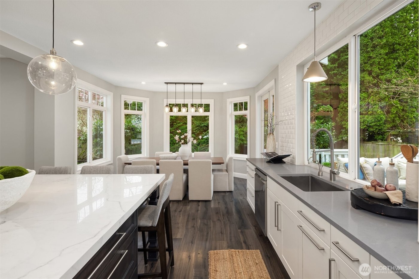 1416 2nd Street , Kirkland, WA 98033