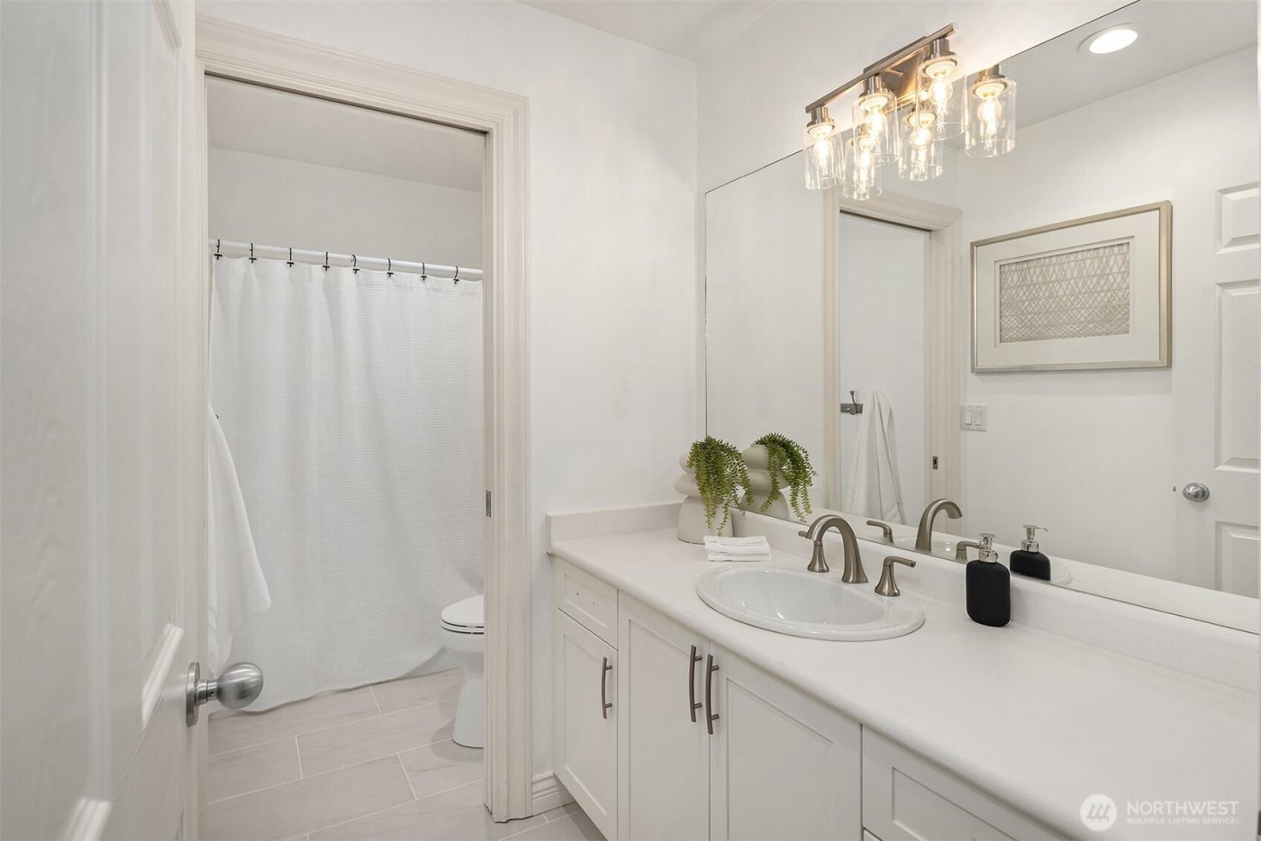 1416 2nd Street , Kirkland, WA 98033