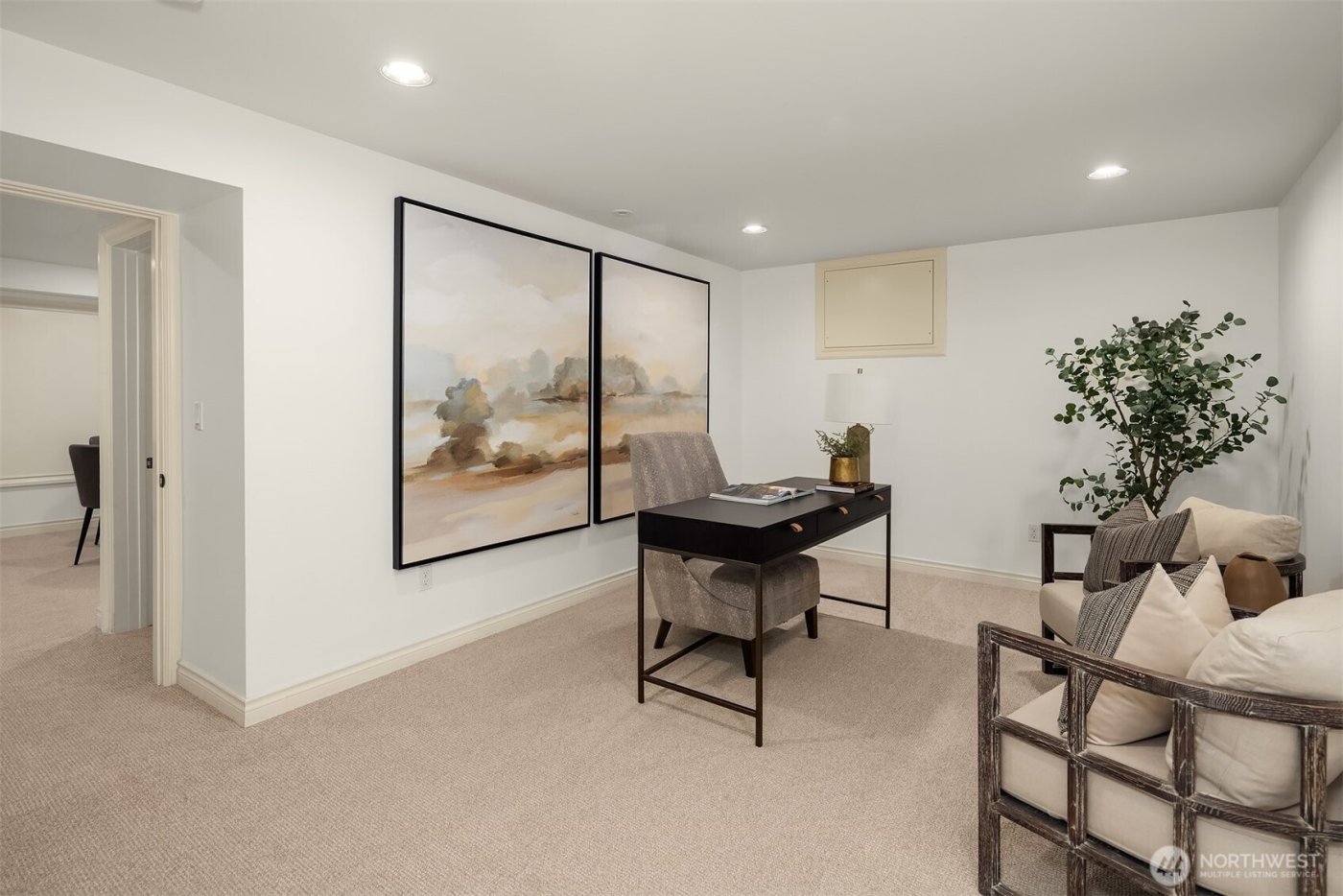 1416 2nd Street , Kirkland, WA 98033