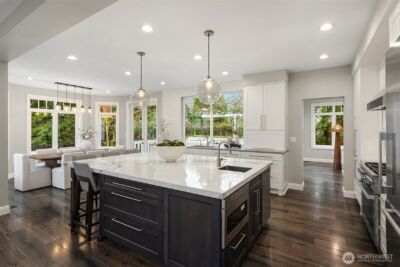 1416 2nd Street , Kirkland, WA 98033 - Photo 3