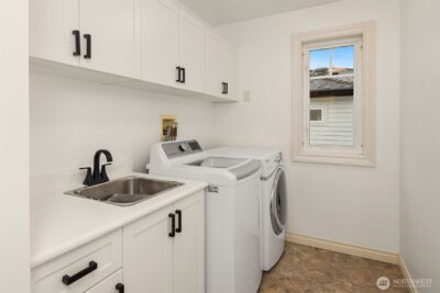1416 2nd Street , Kirkland, WA 98033 - Photo 35