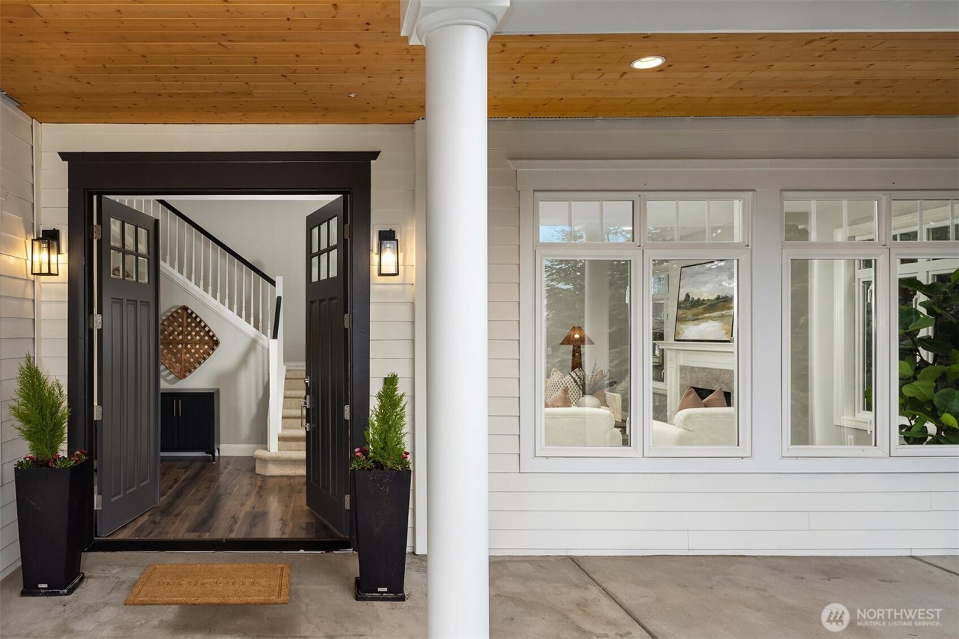 1416 2nd Street , Kirkland, WA 98033