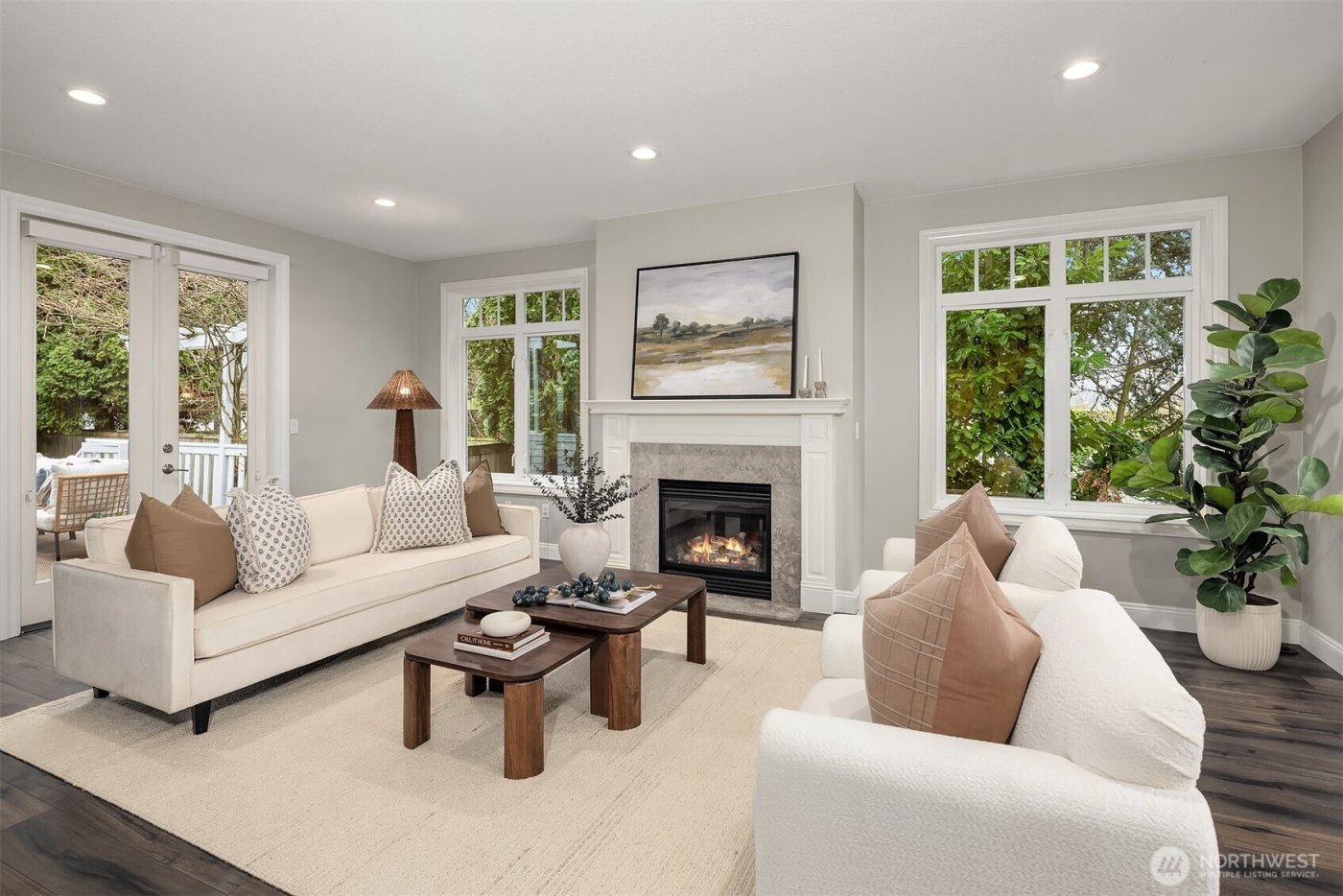 1416 2nd Street , Kirkland, WA 98033