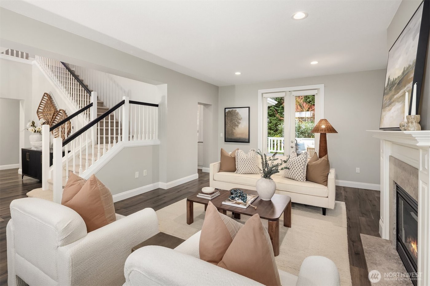 1416 2nd Street , Kirkland, WA 98033