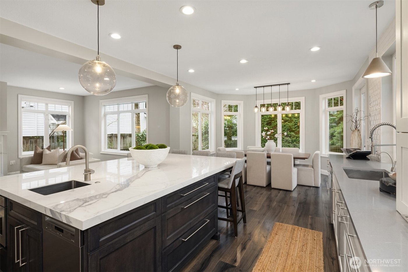 1416 2nd Street , Kirkland, WA 98033