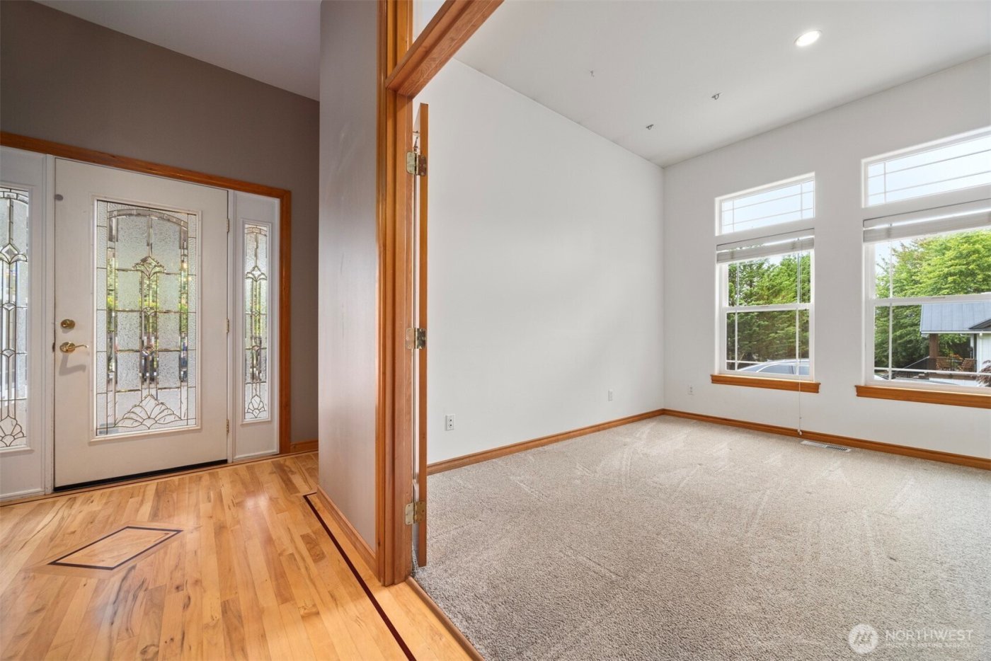 4224 Dumas Avenue , Bellingham, WA 98229