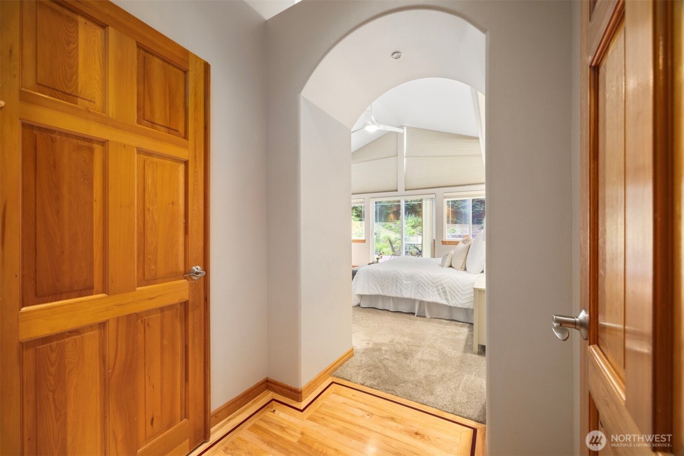 4224 Dumas Avenue , Bellingham, WA 98229