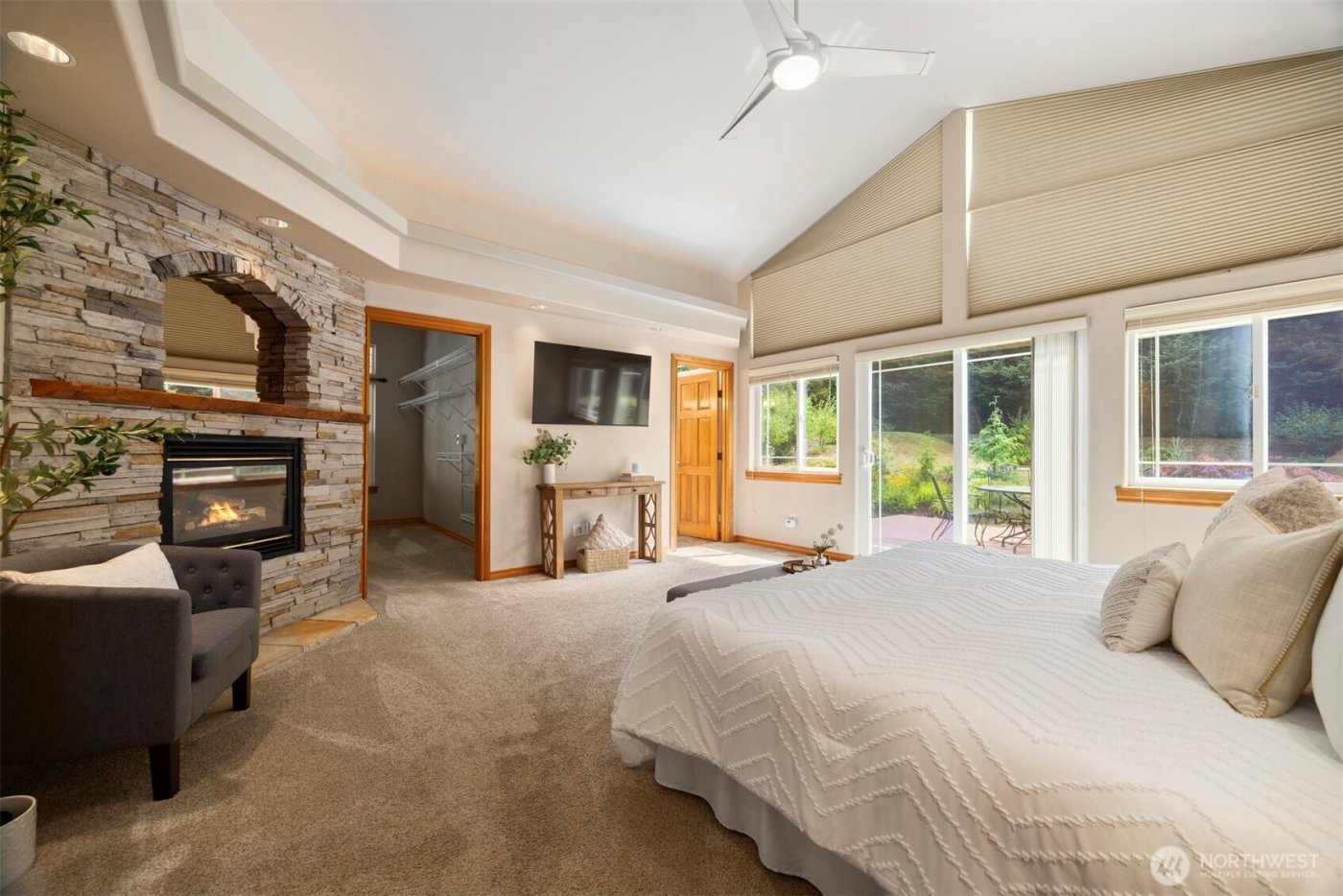 4224 Dumas Avenue , Bellingham, WA 98229