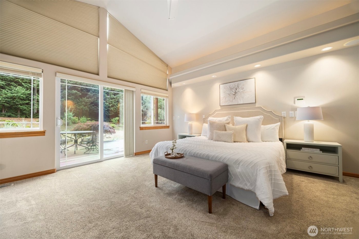 4224 Dumas Avenue , Bellingham, WA 98229